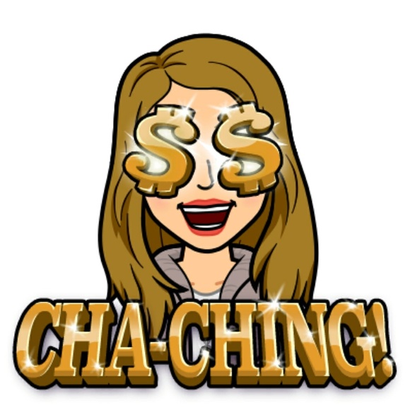 🎈🎈15% OFF 2 or more items🎈🎈 - Picture 1 of 1